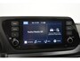 Hyundai i20 1.0 T-GDI 48V MHEV 100pk Comfort