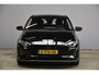 Hyundai i20 1.0 T-GDI 48V MHEV 100pk Comfort