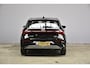 Hyundai i20 1.0 T-GDI 48V MHEV 100pk Comfort