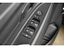 Hyundai i20 1.0 T-GDI 48V MHEV 100pk Comfort