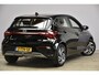 Hyundai i20 1.0 T-GDI 48V MHEV 100pk Comfort