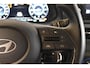 Hyundai i20 1.0 T-GDI 48V MHEV 100pk Comfort