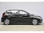 Hyundai i20 1.0 T-GDI 48V MHEV 100pk Comfort