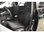 Hyundai i20 1.0 T-GDI 48V MHEV 100pk Comfort