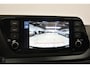 Hyundai i20 1.0 T-GDI 48V MHEV 100pk Comfort
