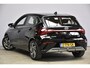 Hyundai i20 1.0 T-GDI 48V MHEV 100pk Comfort