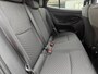Toyota Yaris Cross 1.5 Hybrid 115 Dynamic STOEL/STUURVERW BLIND-SPOT APPLE/ANDROID 18"LMV PARK-SENSOREN DRAADLOOS-LADEN