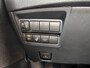 Toyota Yaris Cross 1.5 Hybrid 115 Dynamic STOEL/STUURVERW BLIND-SPOT APPLE/ANDROID 18"LMV PARK-SENSOREN DRAADLOOS-LADEN