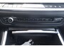 BMW 3-Serie 320i Executive Edition - NL- Auto!! **Dravit-grau Metallic**