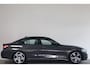 BMW 3-Serie 320i Executive Edition - NL- Auto!! **Dravit-grau Metallic**
