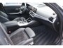BMW 3-Serie 320i Executive Edition - NL- Auto!! **Dravit-grau Metallic**