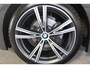 BMW 3-Serie 320i Executive Edition - NL- Auto!! **Dravit-grau Metallic**