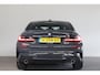 BMW 3-Serie 320i Executive Edition - NL- Auto!! **Dravit-grau Metallic**