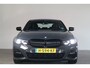 BMW 3-Serie 320i Executive Edition - NL- Auto!! **Dravit-grau Metallic**