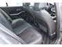 BMW 3-Serie 320i Executive Edition - NL- Auto!! **Dravit-grau Metallic**