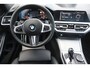 BMW 3-Serie 320i Executive Edition - NL- Auto!! **Dravit-grau Metallic**
