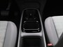 Volkswagen ID.3 ID.3 45 kWh | Navigatie | Sfeerverlichting | Parkeersensoren | Carplay |