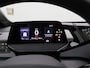 Volkswagen ID.3 ID.3 45 kWh | Navigatie | Sfeerverlichting | Parkeersensoren | Carplay |