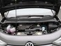 Volkswagen ID.3 ID.3 45 kWh | Navigatie | Sfeerverlichting | Parkeersensoren | Carplay |