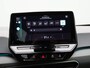 Volkswagen ID.3 ID.3 45 kWh | Navigatie | Sfeerverlichting | Parkeersensoren | Carplay |