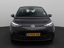 Volkswagen ID.3 ID.3 45 kWh | Navigatie | Sfeerverlichting | Parkeersensoren | Carplay |