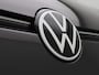 Volkswagen ID.3 ID.3 45 kWh | Navigatie | Sfeerverlichting | Parkeersensoren | Carplay |