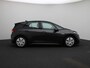 Volkswagen ID.3 ID.3 45 kWh | Navigatie | Sfeerverlichting | Parkeersensoren | Carplay |