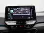 Volkswagen ID.3 ID.3 45 kWh | Navigatie | Sfeerverlichting | Parkeersensoren | Carplay |