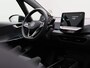 Volkswagen ID.3 ID.3 45 kWh | Navigatie | Sfeerverlichting | Parkeersensoren | Carplay |