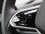 Volkswagen ID.3 ID.3 45 kWh | Navigatie | Sfeerverlichting | Parkeersensoren | Carplay |