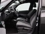 Volkswagen ID.3 ID.3 45 kWh | Navigatie | Sfeerverlichting | Parkeersensoren | Carplay |