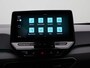 Volkswagen ID.3 ID.3 45 kWh | Navigatie | Sfeerverlichting | Parkeersensoren | Carplay |