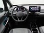 Volkswagen ID.3 ID.3 45 kWh | Navigatie | Sfeerverlichting | Parkeersensoren | Carplay |