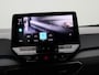 Volkswagen ID.3 ID.3 45 kWh | Navigatie | Sfeerverlichting | Parkeersensoren | Carplay |