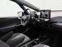Volkswagen ID.3 ID.3 45 kWh | Navigatie | Sfeerverlichting | Parkeersensoren | Carplay |