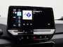 Volkswagen ID.3 ID.3 45 kWh | Navigatie | Sfeerverlichting | Parkeersensoren | Carplay |