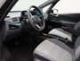 Volkswagen ID.3 ID.3 45 kWh | Navigatie | Sfeerverlichting | Parkeersensoren | Carplay |