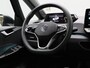 Volkswagen ID.3 ID.3 45 kWh | Navigatie | Sfeerverlichting | Parkeersensoren | Carplay |