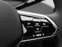 Volkswagen ID.3 ID.3 45 kWh | Navigatie | Sfeerverlichting | Parkeersensoren | Carplay |