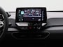 Volkswagen ID.3 ID.3 45 kWh | Navigatie | Sfeerverlichting | Parkeersensoren | Carplay |
