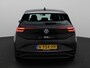 Volkswagen ID.3 ID.3 45 kWh | Navigatie | Sfeerverlichting | Parkeersensoren | Carplay |