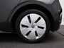 Volkswagen ID.3 ID.3 45 kWh | Navigatie | Sfeerverlichting | Parkeersensoren | Carplay |