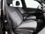 Volkswagen ID.3 ID.3 45 kWh | Navigatie | Sfeerverlichting | Parkeersensoren | Carplay |