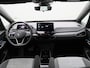 Volkswagen ID.3 ID.3 45 kWh | Navigatie | Sfeerverlichting | Parkeersensoren | Carplay |