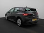 Volkswagen ID.3 ID.3 45 kWh | Navigatie | Sfeerverlichting | Parkeersensoren | Carplay |