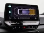 Volkswagen ID.3 ID.3 45 kWh | Navigatie | Sfeerverlichting | Parkeersensoren | Carplay |