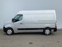 Nissan Interstar 2.3 dCi L2H2 Acenta Airco Cruise 3 Zits Camera Navi Trekhaak 2500 kg Euro 6
