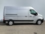 Nissan Interstar 2.3 dCi L2H2 Acenta Airco Cruise 3 Zits Camera Navi Trekhaak 2500 kg Euro 6