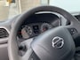 Nissan Interstar 2.3 dCi L2H2 Acenta Airco Cruise 3 Zits Camera Navi Trekhaak 2500 kg Euro 6