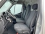 Nissan Interstar 2.3 dCi L2H2 Acenta Airco Cruise 3 Zits Camera Navi Trekhaak 2500 kg Euro 6